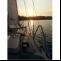 Yacht&nbsp;Dehler&nbsp;Delanta 80AK&nbsp;Details